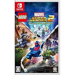 Amazon.co.jp: MARVEL ULTIMATE ALLIANCE 3: The Black Order(マーベル